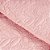 Colcha Queen Size Provence 3 Peças Rosa - Imagem 3