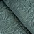 Colcha Queen Size Provence 3 Peças Verde - Imagem 2