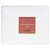 Colcha King Size Provence 3 Peças Branco - Imagem 3