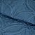 Colcha King Size Provence 3 Peças Blue - Imagem 3