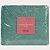 Colcha King Size Provence 3 Peças Verde - Imagem 4