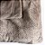 Edredom Casal Plush Hedrons Inove Chevron - Imagem 3