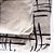 Edredom Casal Plush Hedrons Inove Stiletto - Imagem 3