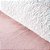 Edredom King Size Plush/Sherpa Hedrons Liso Rosa Poema - Imagem 3
