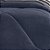 Edredom Casal Plush Hedrons Inove Liso Mariner - Imagem 3