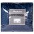 Edredom Casal Plush/Sherpa Hedrons Liso Mariner - Imagem 4
