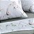 Edredom Queen Size Altenburg Toque Acetinado Romantic Bloom - Imagem 3