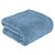 Edredom Queen Size Lynel Mescla Azul - Imagem 1