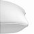 Travesseiro Nasa Marshmallow Fibrasca 60x40cmx20cm - Imagem 3