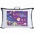 Travesseiro Nasa Marshmallow Fibrasca 60x40cmx20cm - Imagem 1