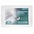 Travesseiro Massageador Cervical Fibrasca 40x60x14cm - Imagem 1