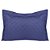 Porta Travesseiro Plush Hedrons Inove Mariner - Imagem 1