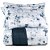 Kit Cobreleito Queen Size Lynel Sofistic 3 Peças Romanza - Imagem 1