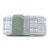 Edredom Solteiro Altenburg Toque Acetinado Conectada Connect Green - Imagem 2