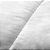 Edredom Casal Microfibra Branco By The Bed - Imagem 3