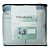 Edredom Queen Size Altenburg Toque Acetinado Conectada Interpret - Imagem 3