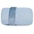 Edredom King Size Altenburg Blend Play Lake - Imagem 1