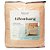 Edredom Casal Altenburg Blend Comfort Duo Poá Rosa - Imagem 4