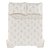 Colcha King Size Karsten 160 Fios 3 Peças Corinne - Imagem 2