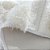 Tapete Detroit Corttex 50x70cm Branco - Imagem 1
