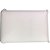 Travesseiro Látex Suporte Alto Kel 40 x 60 x 16cm Poliuretano - Imagem 4