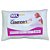 Travesseiro Soft Comfort Kel 40 x 60 x 16cm - Imagem 1