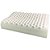 Travesseiro Nasa Cervical Plus Viscoelástico Kel 42 x 60 x 11,5cm Poliuretano - Imagem 3