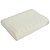 Kit 2 Travesseiros Nasa Cervical Plus Viscoelástico Kel 42 x 60 x 11,5cm Poliuretano - Imagem 2