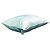Kit 2 Travesseiros Soft Comfort Kel 40 x 60 x 16cm - Imagem 3
