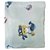 Cobertor para Bebê Flannel Kyor 90x110cm Piratinhas - Imagem 2