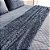 Jogo de Cama Queen Size Bella Enxovais 4 Peças Plush Bella Dreams Kaliu - Imagem 2