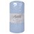Lençol Queen Size Malha Aletex Azul - Imagem 4