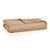 Cobertor King Size Karsten Belmond 2.90 x 2.60 Mts 330 g/m² Creme - Imagem 3