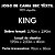 Jogo de Cama King Size Malha 4 Peças BBC Têxtil Avelã - Imagem 5