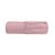 Lençol Queen Size Malha BBC Têxtil Rosa - Imagem 4