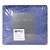 Lençol de Plush Queen Size BBC Têxtil Azul - Imagem 4