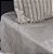 Jogo de Cama Solteiro Plush 3 Peças BBC Têxtil Fendi - Imagem 3