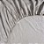 Jogo de Cama Queen Size Plush 4 Peças BBC Têxtil Fendi - Imagem 5