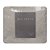 Jogo de Cama Queen Size Plush 4 Peças BBC Têxtil Fendi - Imagem 6