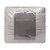Jogo de Cama Queen Size Plush 3 Peças BBC Têxtil Avelã - Imagem 6