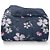 Edredom Queen Size Plush Hedrons Inove Aimee - Imagem 2
