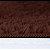 Tapete Passadeira Jolitex Vip Class 66 x 1.80 Mts Marrom - Imagem 4