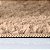 Tapete Passadeira Jolitex Vip Class 66 x 1.80 Mts Bege - Imagem 3