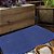 Tapete Relax Jolitex 38x58cm Azul - Imagem 5