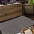 Tapete Relax Jolitex 38x58cm Cinza - Imagem 5