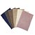Tapete Relax Jolitex 38x58cm Cinza - Imagem 4