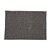 Tapete Relax Jolitex 38x58cm Cinza - Imagem 3