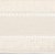 Toalha de Rosto para Bordar Buettner Caprice Luxo 50x80cm Marfim - Imagem 2