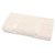 Toalha de Lavabo para Bordar Buettner Caprice Luxo 30x45cm Marfim - Imagem 1