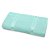 Toalha de Banho para Bordar Buettner Caprice Luxo 70x140cm Verde Pistache - Imagem 1